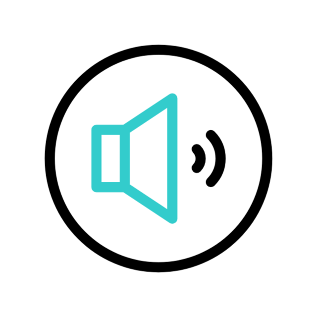 Komponen Speaker 8 inchi Studio Duo