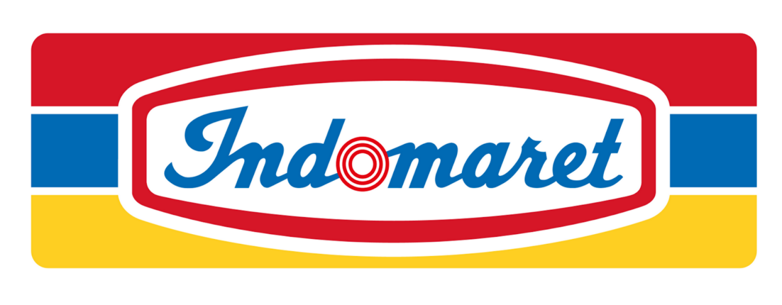 INDOMARET