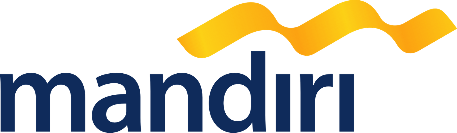 MANDIRI